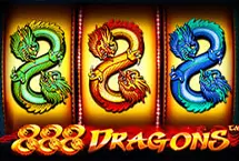 888 Dragon