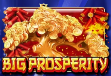 Big Prosperity