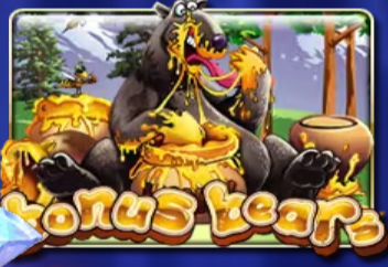 Bonus Bear