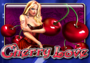 Cherry Love
