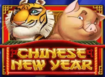 Chinese New Year