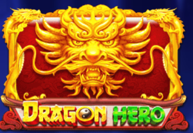 Dragon Hero