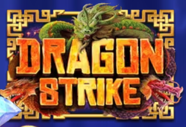 Dragon Strike