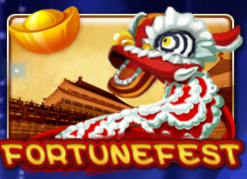 Fortunefest