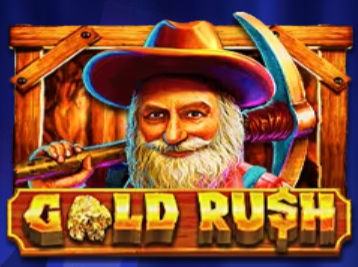 Gold Rush
