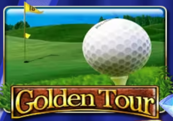 Golden Tour