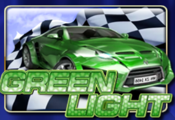Green Light