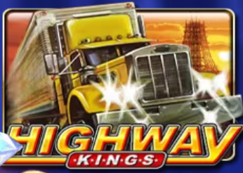 Highway King