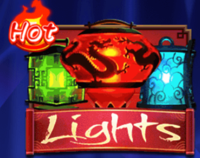 Lights