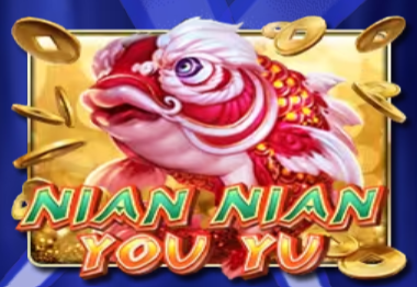 Nian Nian You Yu