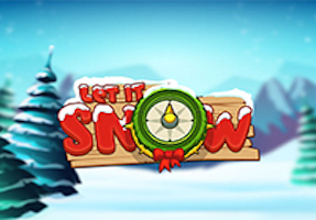 Let it Snow