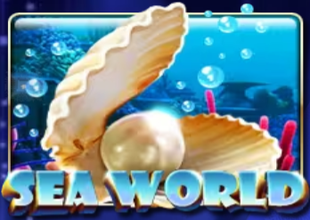 Sea World