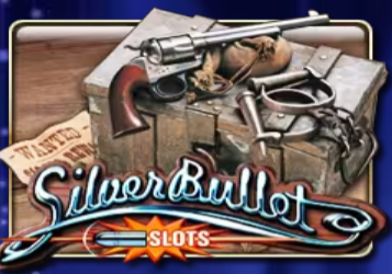Silver Bullet