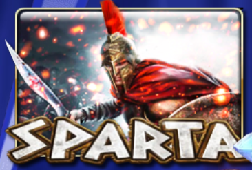 Sparta