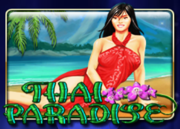 Thai Paradise