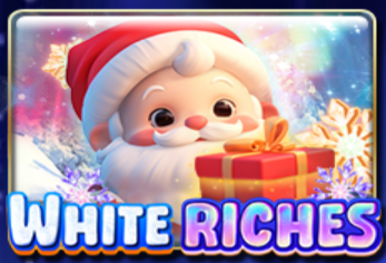White Riches