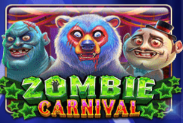Zombie Carnival