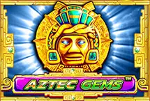 Aztec Gem