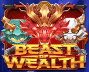 Beast to Wealth