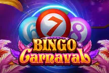Bingo Carnival