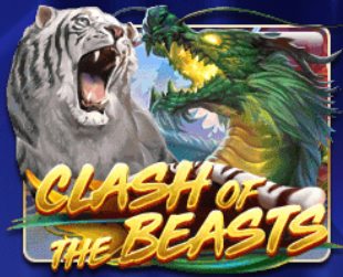 Clash the Beats