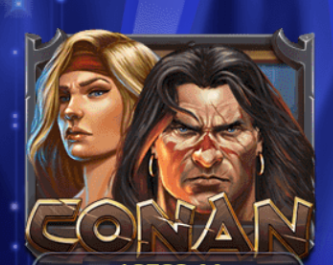 Conan