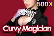 Curvy Magicians