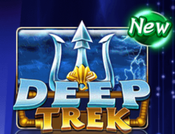 Deep Trek