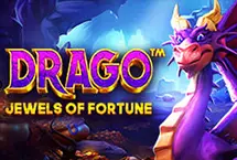 Drago – Jewel of Fortune
