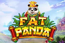 Fat Panda