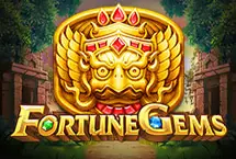Fortune Gems 2