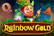 Ranbow Gold