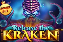 Release The Kraken