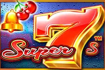 Super 7a